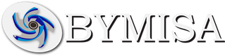 Bymisa